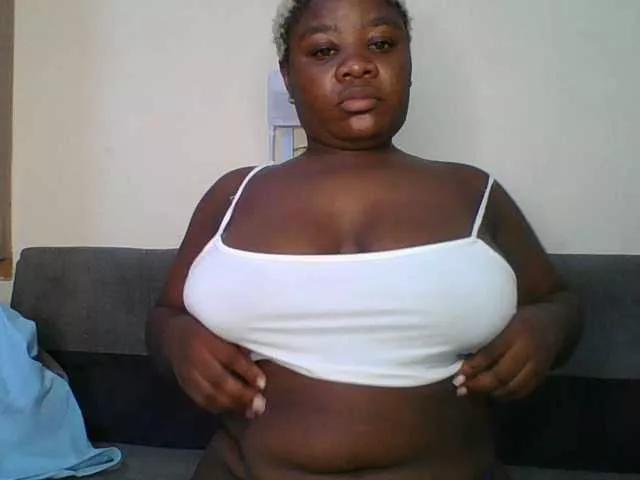 Freechat Hornyskyller on BongaCams