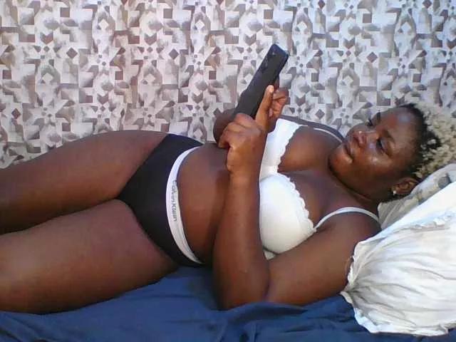 Freechat Hornyskyller on BongaCams