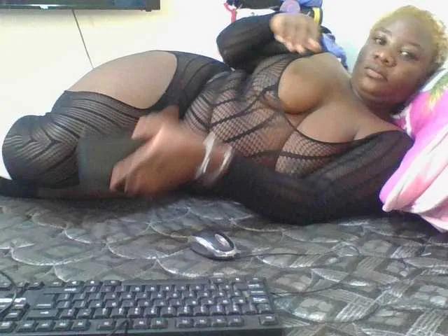 Naughty Hornyskyller from most amazing outfits in a naked live showcase Hornyskyller from BongaCams