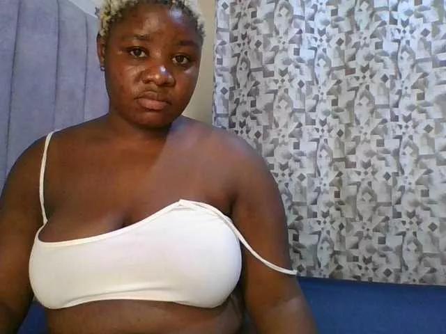 Freechat Hornyskyller on BongaCams