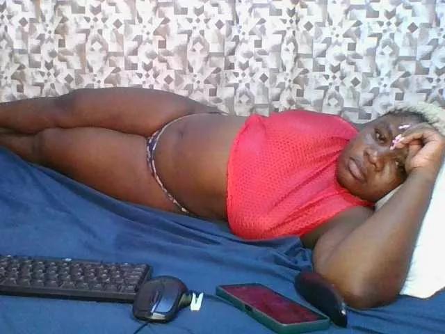 Freechat Hornyskyller on BongaCams