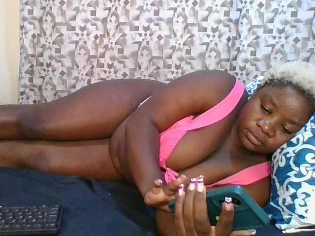 Freechat Hornyskyller on BongaCams