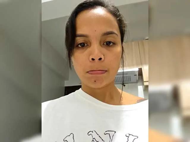 BongaCams hornysunshine is Freechat hornysunshine — "I may look sweet, but don't be fooled---I love when things get a little wicked. Tease me right, push the limits, and you'll see just how much fun we can have when we stop playing nice. "