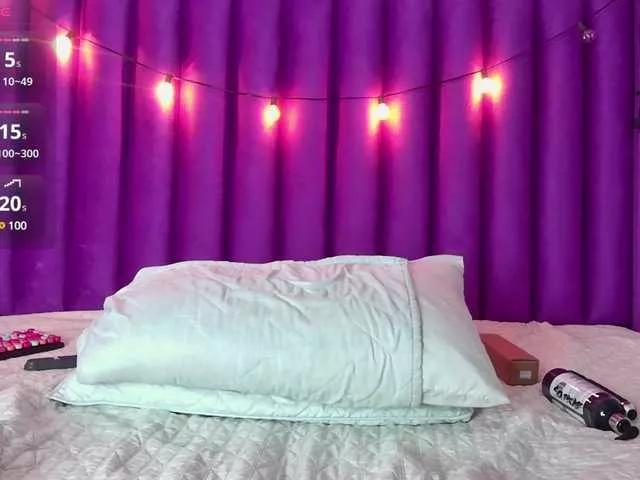 Offline Hornysweetebony on BongaCams