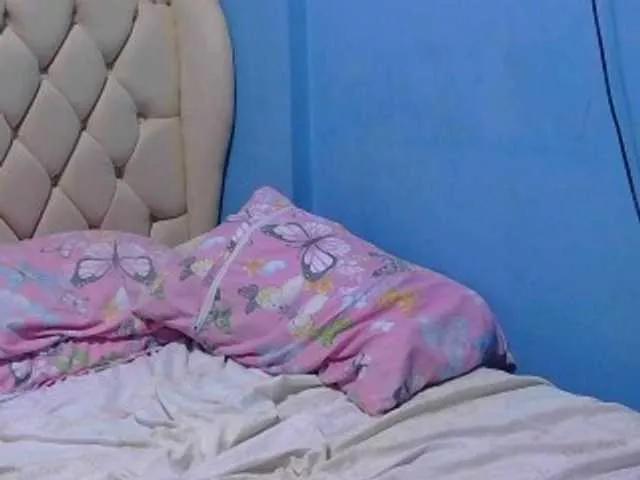 Offline hOtGranny4u on BongaCams