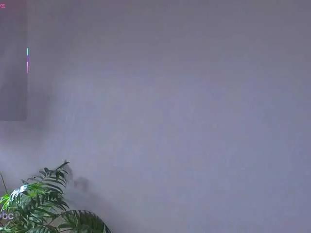 BongaCams Hotksy is Freechat Hotksy — Smart, interesting, powerful men!
