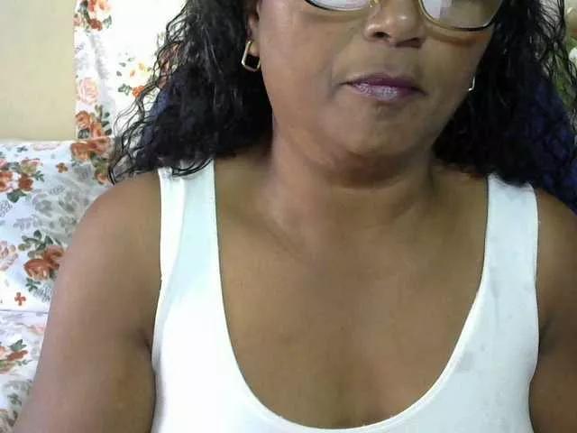 Offline hotmomsexy on BongaCams