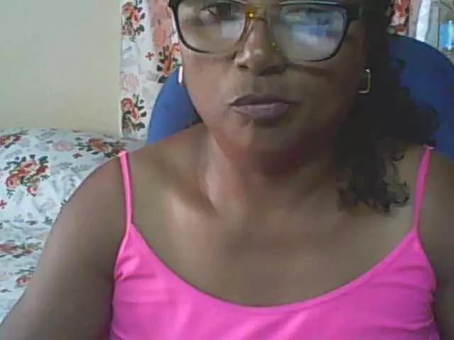 Offline hotmomsexy on BongaCams