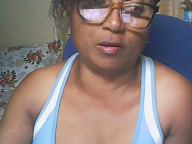Offline hotmomsexy on BongaCams