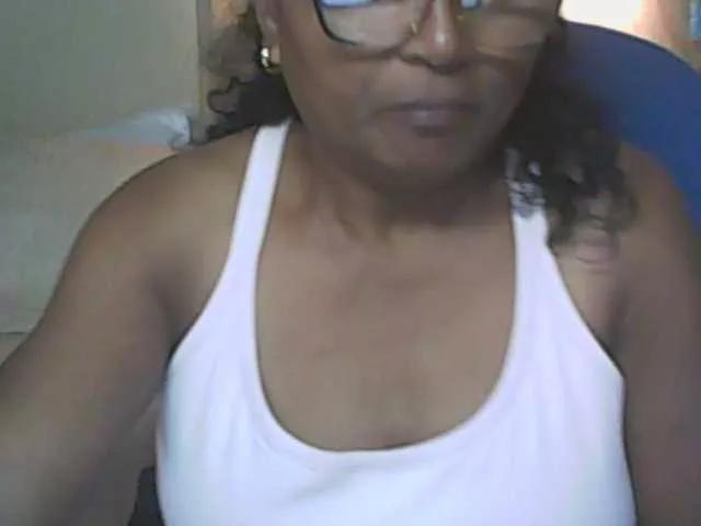 Offline hotmomsexy on BongaCams