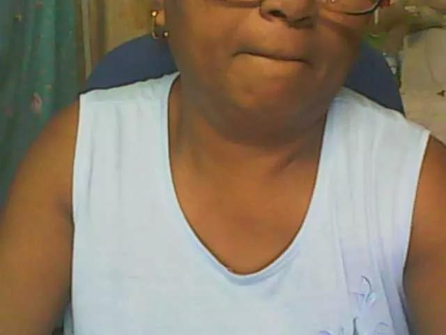 Offline hotmomsexy on BongaCams