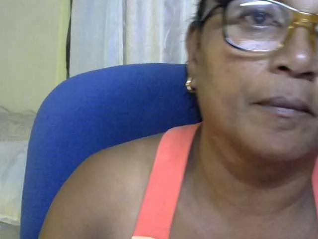 Offline hotmomsexy on BongaCams