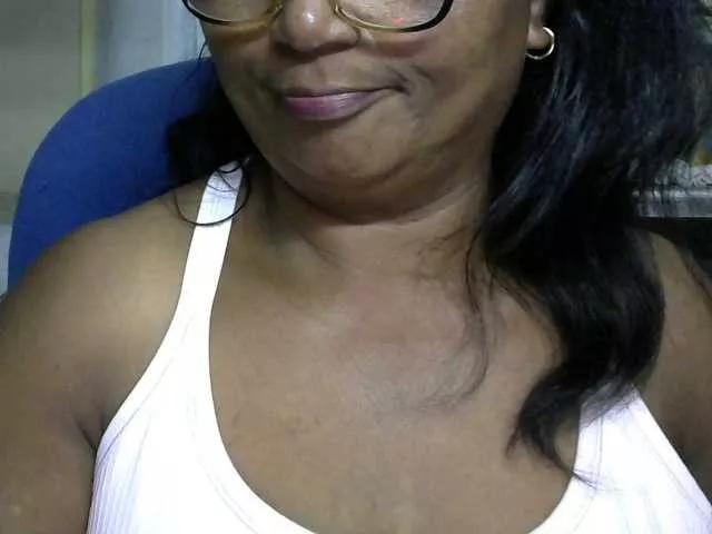 Offline hotmomsexy on BongaCams