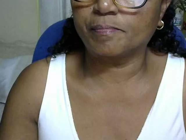 Offline hotmomsexy on BongaCams