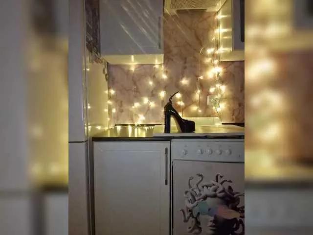 The fantastic Hotpepper-Sweetpepper - naked free live sex cam model ready to cum Hotpepper-Sweetpepper from BongaCams