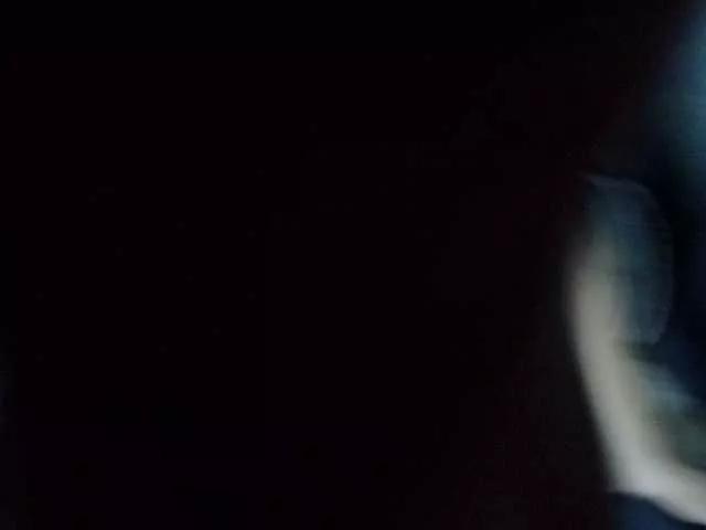 Freechat HOTTIEMEE on BongaCams