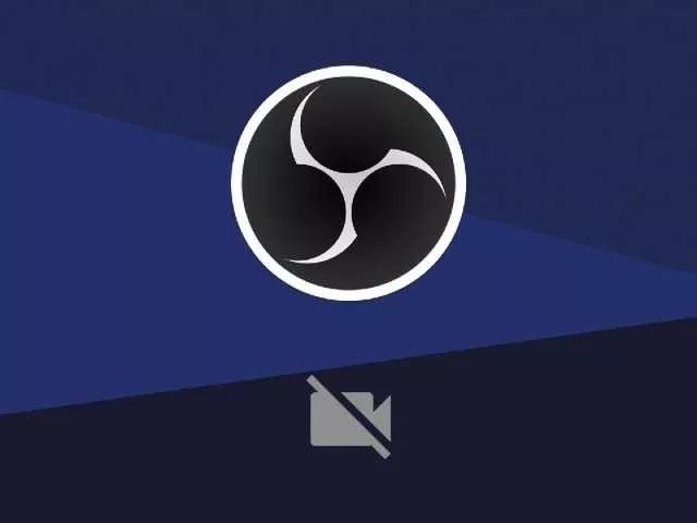 Offline hotties-kittens on BongaCams