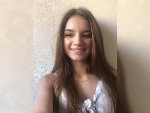 Offline ilittleheara on BongaCams