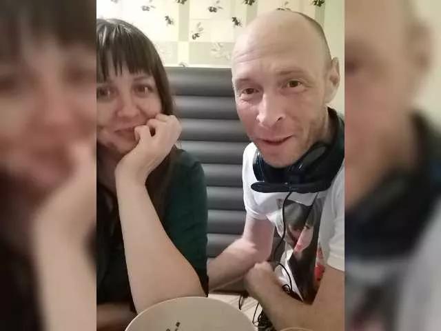 Offline Innokentiy449 on BongaCams