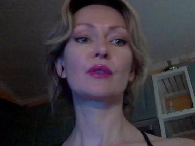 Offline INXS-INXS on BongaCams