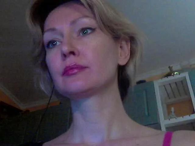 Offline INXS-INXS on BongaCams
