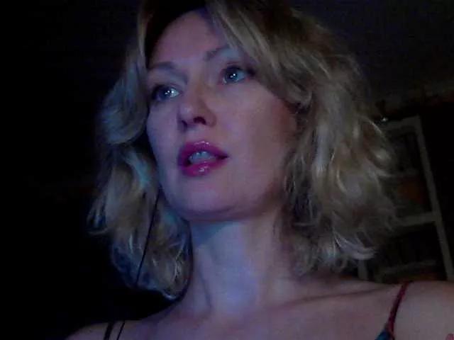 Offline INXS-INXS on BongaCams