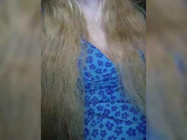 Offline Isabel-LM on BongaCams
