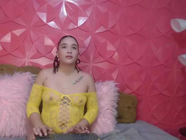 BongaCams IsaWilliams is Freechat IsaWilliams — Freechat on BongaCams