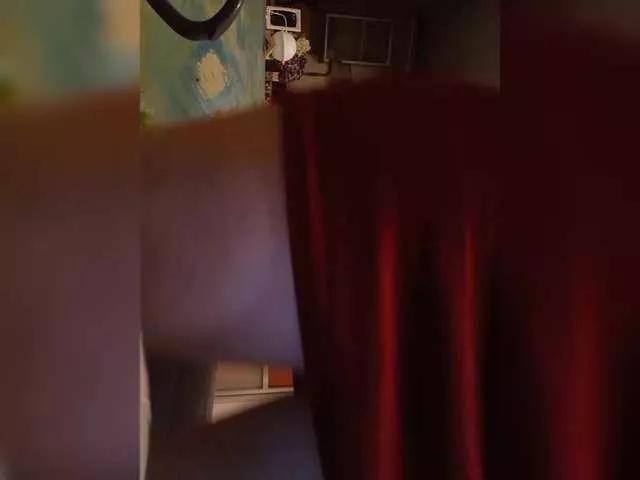 Offline iSexyGerl on BongaCams