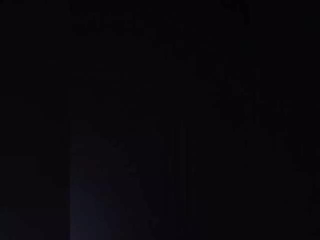 Offline iSexyGerl on BongaCams