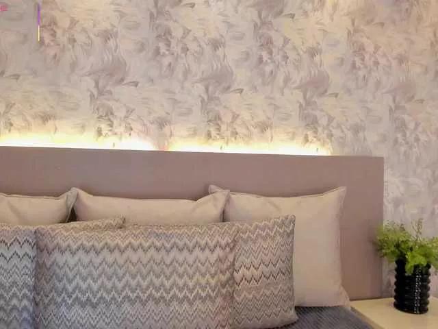 Offline IvyEllis on BongaCams