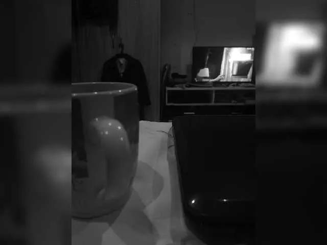 Freechat JennaDeluxe on BongaCams