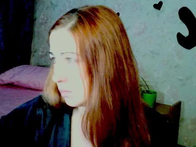 Offline JillStevens on BongaCams