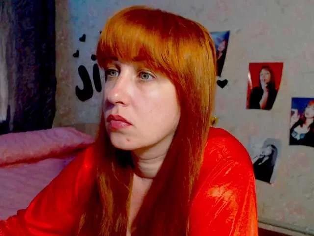 Offline JillStevens on BongaCams