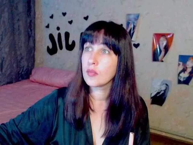 BongaCams JillStevens is Freechat JillStevens — handsome men with self-esteem