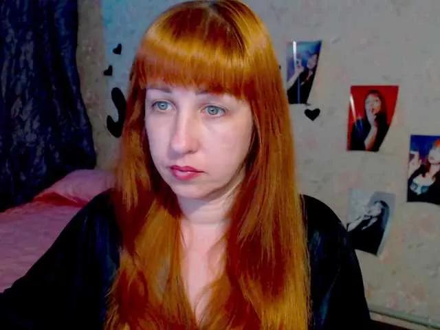 Offline JillStevens on BongaCams