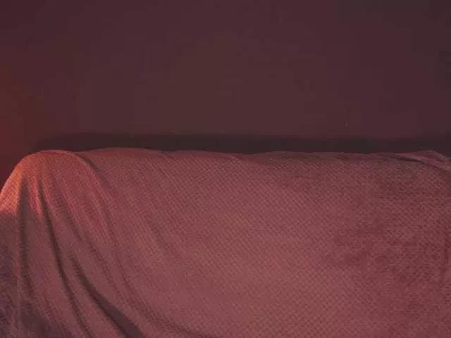 Freechat juby-yubi on BongaCams