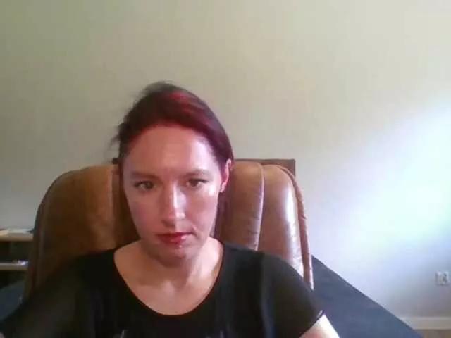 Freechat JudyAmazing on BongaCams