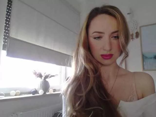 Offline JulietteGlow on BongaCams
