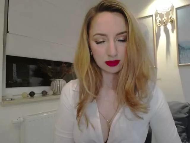 Offline JulietteGlow on BongaCams
