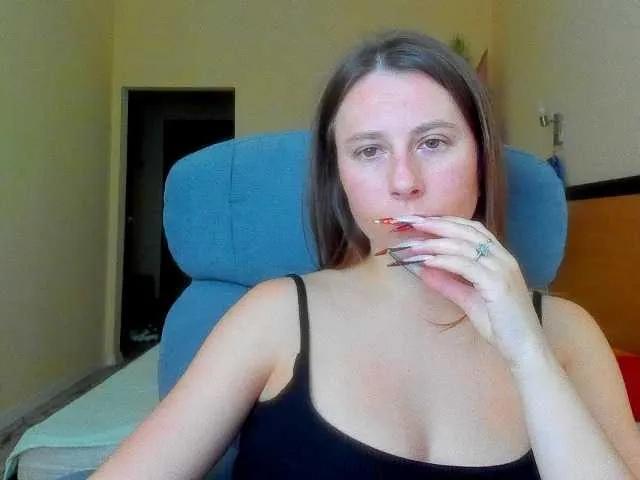 BongaCams Jumiera is Freechat Jumiera — Freechat on BongaCams