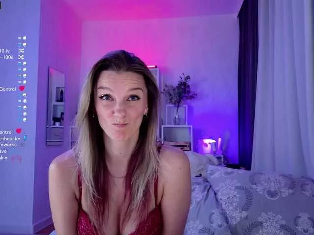 BongaCams Karamelsw is Freechat Karamelsw — Brute strength and tenderness, barely perceptible touch and pain ..