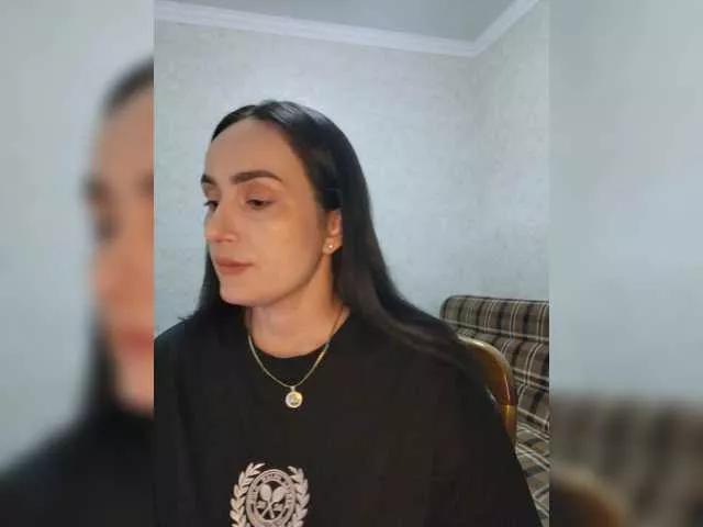 Offline KarenClark on BongaCams