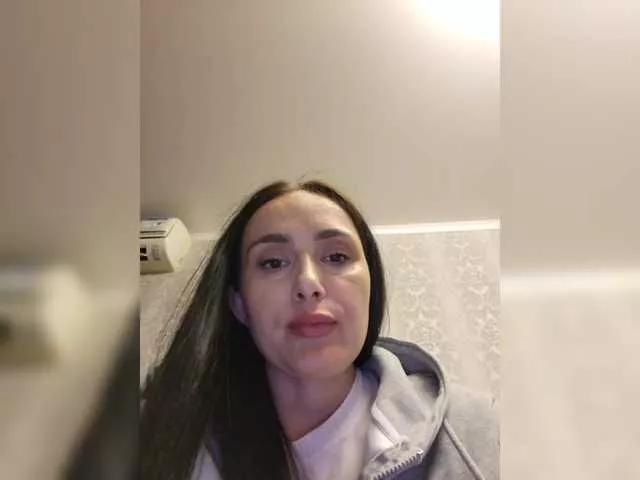 Offline KarenClark on BongaCams