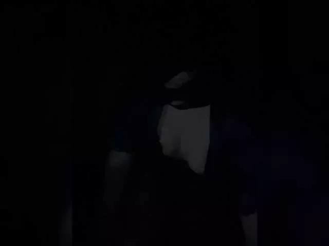 Offline Karinka-top on BongaCams