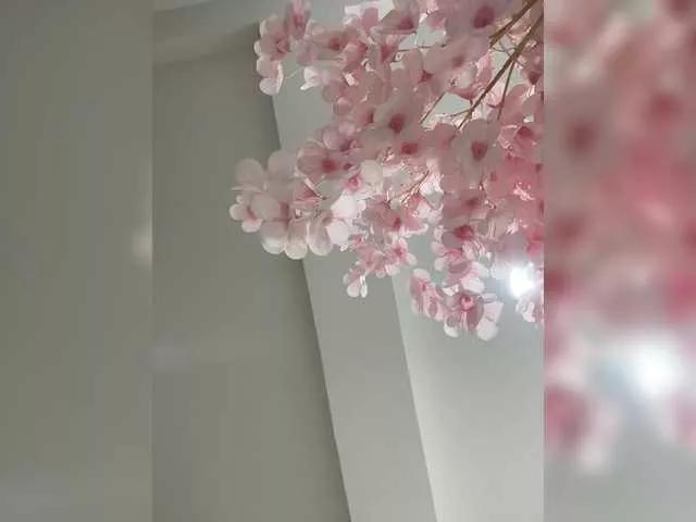 Freechat karlacortes1 on BongaCams