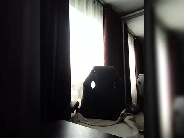 Offline Katerinagreiz on BongaCams