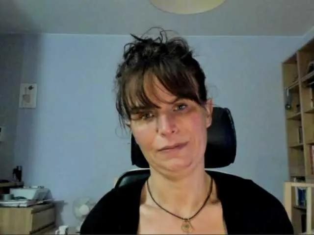 BongaCams KathyLove1 is Freechat KathyLove1 — Freechat on BongaCams