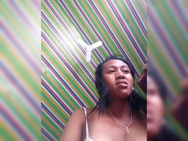 Curious Keirah undressing and squirting with her intimate vibrating toys Keirah from BongaCams