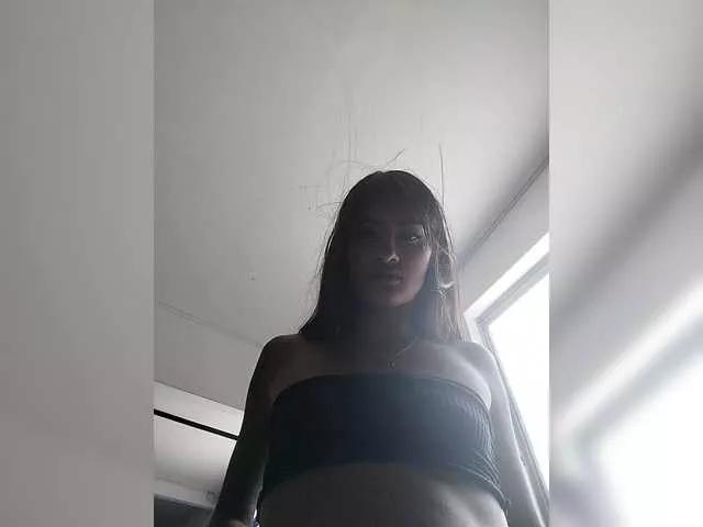 Offline KendallWods on BongaCams